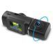 Відеореєстратор Celsior DVR F806D 31794-car фото 4