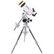 Телескоп Bresser Messier MC-127/1900 EXOS-2 (4727198) 927558 фото 1