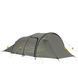Намет Wechsel Intrepid 4 TL Laurel Oak (231068) DAS301734 фото 1