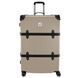 Валіза Semi Line 28" (L) Champagne/Black (T5674-4) DAS302684 фото 3