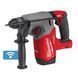 Перфоратор акумуляторний SDS-PLUS MILWAUKEE, M18 ONEFH-0, 2,5Дж (каркас) 4933478895 фото 2