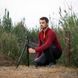 Штатив Vanguard VEO 5 304CB-250S (VEO 5 304CB-250S) DAS303047 фото 10