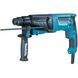Перфоратор Makita HR 2630 HR2630 фото 1