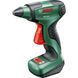 Клейовий пістолет Bosch PKP 3.6 Li (0603264620) 0603264620 фото 2