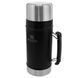 Термос Stanley Legendary Classic Black 2.0 0,94 л 1210001949768 1210001949768 фото 2