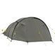 Намет Wechsel Intrepid 4 TL Laurel Oak (231068) DAS301734 фото 8