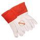 Рукавиці зварника TIG Ally Protect 1066, XL (10) AP.1066L фото 1