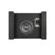 Сабвуфер EMPHASER EBR-M8DX EBR-M8DX фото 2