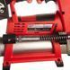 Шприц для змащення MILWAUKEE M12 GG-0 (каркас) 4933440435 фото 2
