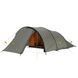 Намет Wechsel Intrepid 4 TL Laurel Oak (231068) DAS301734 фото 4