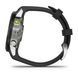 Смарт-годинник Garmin MARQ Athlete (Gen 2) 010-02648-41 010-02648-41 фото 2
