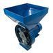 Кормоподрібнювач PROFI-TEC PFC4200 (2700 Вт) 005908P фото 2
