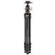 Штатив Vanguard VEO 5 304CB-250S (VEO 5 304CB-250S) DAS303047 фото 4