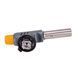 Газовий різак Kovea Multi Purpose Torch TKT-9607 8809000509016 8809000509016 фото 2