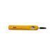 USB-осцилограф OWON RDS1021 897026(m) фото 4