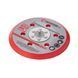 Платформа шліфувальна 150 мм до PT-1007 INTERTOOL PT-2150 PT-2150 фото 2