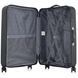 Валіза Semi Line 28" (L) Black (T5787-3) DAS302970 фото 6