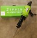 Відбійний молоток Zipper ZI-ABH1500D ZI-ABH1500D фото 2