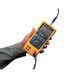Багатофункціональний калібратор Fluke 725 (5131140) 912306(m) фото 3