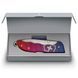 Ніж Victorinox Evoke Alox 0.9415.D221 0.9415.D221 фото 3