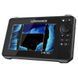 Эхолот Lowrance HDS-7 Live Active Imaging 000-14419-001 фото 1