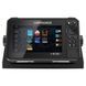 Эхолот Lowrance HDS-7 Live Active Imaging 000-14419-001 фото 4