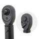 Ключ динамометричний 3/8" 10-120 Nm STORM INTERTOOL XT-9023 XT-9023 фото 5