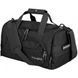 Дорожня сумка Travelite Kick Off Black TL006913-01 TL006913-01 фото 4