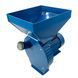 Кормоподрібнювач PROFI-TEC PFC4200 (2700 Вт) 005908P фото 3