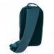 Сумка-слинг CabinZero CLASSIC CROSS BODY 11L/Aruba Blue Cz22-1803 Cz22-1803 фото 3