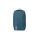 Сумка-слинг CabinZero CLASSIC CROSS BODY 11L/Aruba Blue Cz22-1803 Cz22-1803 фото 1