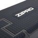 Степ-платформа з функцією лави ZIPRO регульована 5902659844071 фото 6