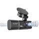 Відеореєстратор Celsior DVR F806D 31794-car фото 3