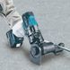 Аккумуляторний резак для резки шпилек M12 Makita DSC121ZK DSC121ZK фото 2