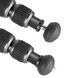 Штатив Vanguard VEO 5 304CB-250S (VEO 5 304CB-250S) DAS303047 фото 6