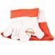 Рукавиці зварника TIG Ally Protect 1066, XL (10) AP.1066L фото 2