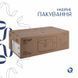 Раковина Qtap Tern 450х250х158 White QT1711H02LW SD00052903 фото 6