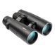 Бінокль SIGETA Imperial 12x50 Black 65854 фото 1