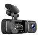 Відеореєстратор Celsior DVR F806D 31794-car фото 1