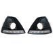 Світлодіодні фари Pentair FD-351L Ford Focus hatchback 2009-2016 26387-car фото 1