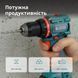 Бездротовий Майстер-набір K&ouml;nner & S&ouml;hnen KS ID20V-60 KIT 74 KS ID20V-60 KIT 74 фото 5