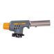 Газовий різак Kovea Multi Purpose Torch TKT-9607 8809000509016 8809000509016 фото 1