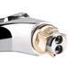 Змішувач для раковини Lidz Anny 001F (k40) LDANN001FCRM35119 Chrome SD00041223 фото 5