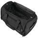 Дорожня сумка Travelite Kick Off Black TL006913-01 TL006913-01 фото 3
