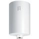 Бойлер Tiki Prime M 150V9 (TGR 150 NG V9) 700174 700174 фото 1