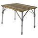 Стіл Bo-Camp Feather 60x45 cm Brown (1404458) DAS302437 фото 7
