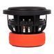 Акустика MB QUART RW1-164 RW1-164 фото 2
