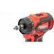 Шурупокрут акумуляторний START PRO SCD3-12/2BD BRUSHLESS SCD3-12/2BD фото 3