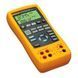 Багатофункціональний калібратор Fluke 725 (5131140) 912306(m) фото 2