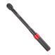Ключ динамометричний 3/8" 10-120 Nm STORM INTERTOOL XT-9023 XT-9023 фото 2